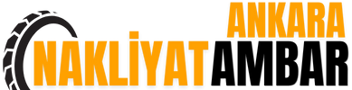 Antalya Siirt Ambar